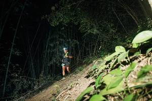 BIB: 
                            <button type="button" onclick="openModal(28117419)" class="btn btn-primary btn-sm float-right btn-popup" data-toggle="modal" data-target=".modal-high-quality">
                        <i class="fas fa-shopping-cart"></i> Add to Cart
                    </button>
                                            <button type="button" onclick="isThisMe(28117419, true)" class="btn btn-success btn-sm float-right btn-popup btn-isme hidden" data-toggle="tooltip" data-placement="bottom" title="นี่คือรูปของคุณใช่ไหม คลิกที่นี่เพื่อเอาเข้าอัลบั้ม">
                        <i class="fas fa-plus"></i> Add to album
                    </button>
                    <button type="button" onclick="isThisMe(28117419, false)" class="btn btn-warning btn-sm float-right btn-popup btn-isnotme hidden">
                        <i class="fas fa-ban"></i> Remove from album
                    </button>